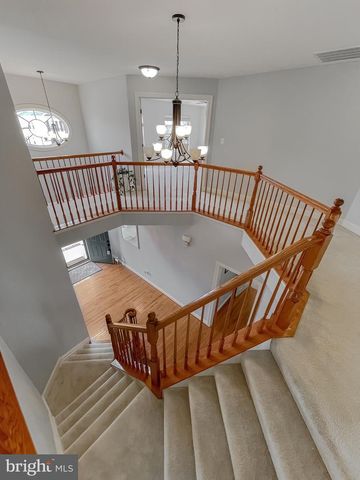 41488 PENSIVE ST, Leonardtown, MD 20650