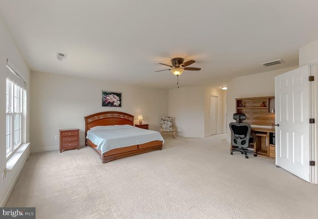 41488 PENSIVE ST, Leonardtown, MD 20650