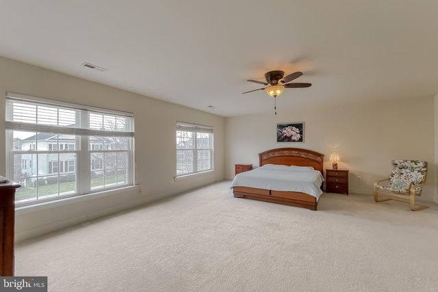 41488 PENSIVE ST, Leonardtown, MD 20650