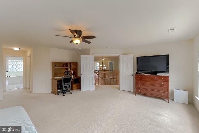 41488 PENSIVE ST, Leonardtown, MD 20650