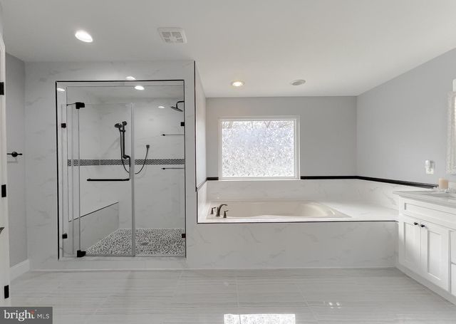 41488 PENSIVE ST, Leonardtown, MD 20650