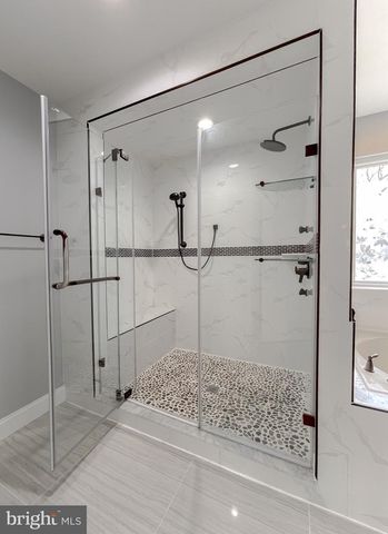 41488 PENSIVE ST, Leonardtown, MD 20650