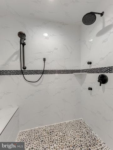 41488 PENSIVE ST, Leonardtown, MD 20650