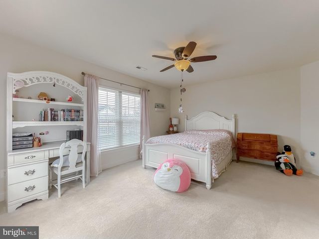 41488 PENSIVE ST, Leonardtown, MD 20650