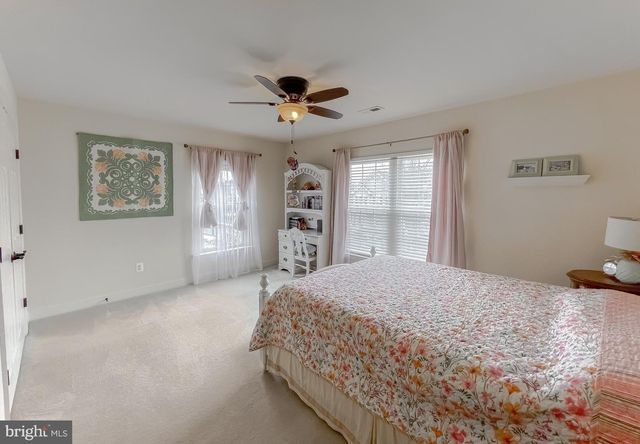 41488 PENSIVE ST, Leonardtown, MD 20650