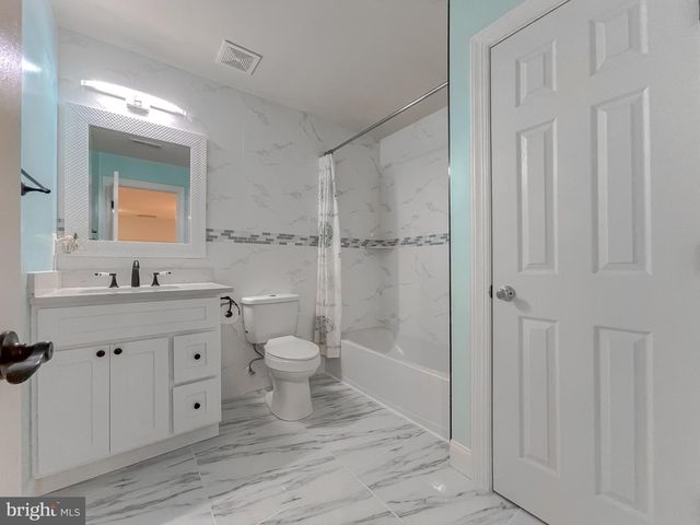 41488 PENSIVE ST, Leonardtown, MD 20650