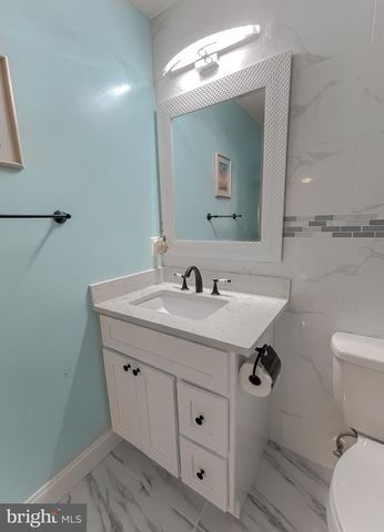 41488 PENSIVE ST, Leonardtown, MD 20650