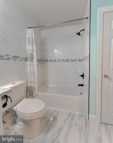 41488 PENSIVE ST, Leonardtown, MD 20650