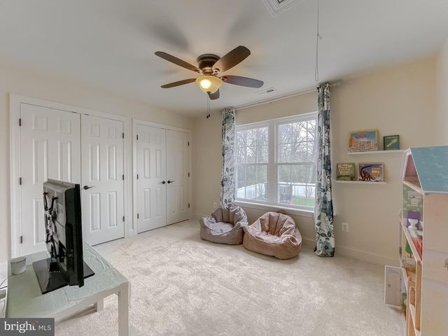 41488 PENSIVE ST, Leonardtown, MD 20650