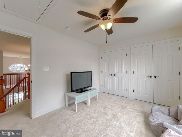 41488 PENSIVE ST, Leonardtown, MD 20650