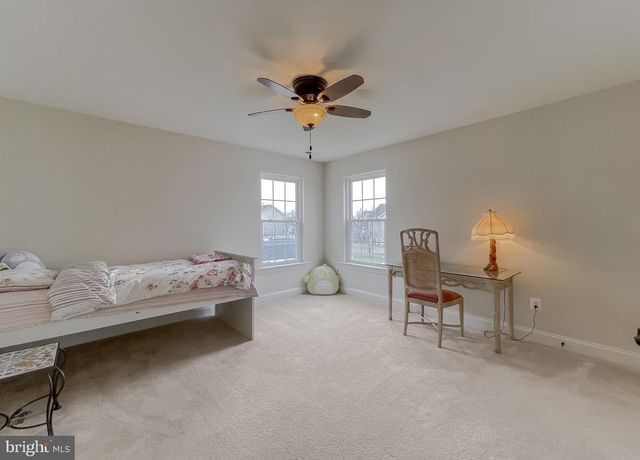 41488 PENSIVE ST, Leonardtown, MD 20650