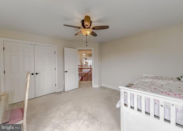 41488 PENSIVE ST, Leonardtown, MD 20650