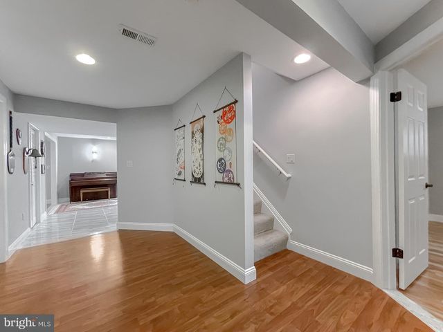 41488 PENSIVE ST, Leonardtown, MD 20650