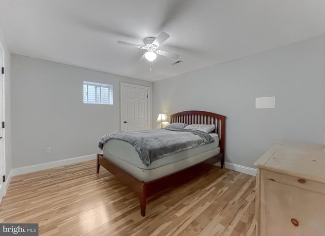 41488 PENSIVE ST, Leonardtown, MD 20650