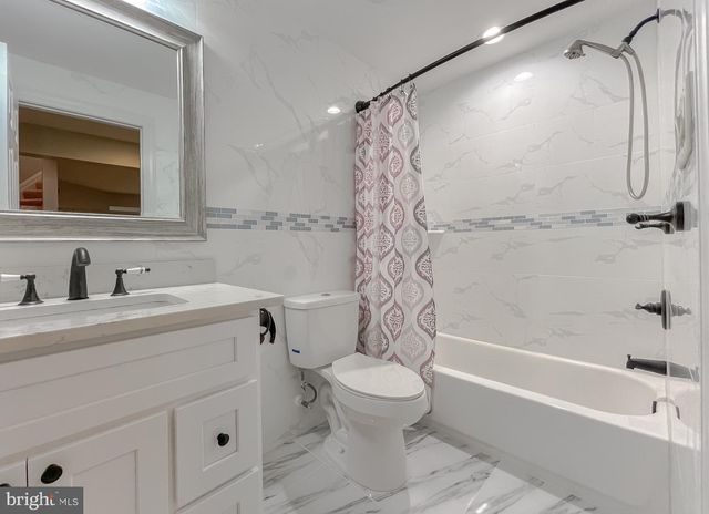 41488 PENSIVE ST, Leonardtown, MD 20650