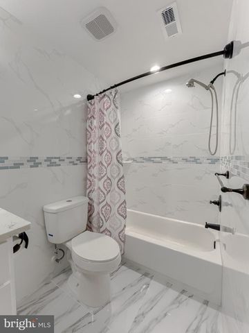 41488 PENSIVE ST, Leonardtown, MD 20650