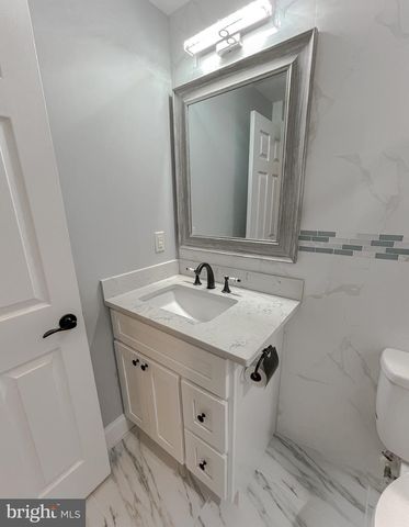 41488 PENSIVE ST, Leonardtown, MD 20650