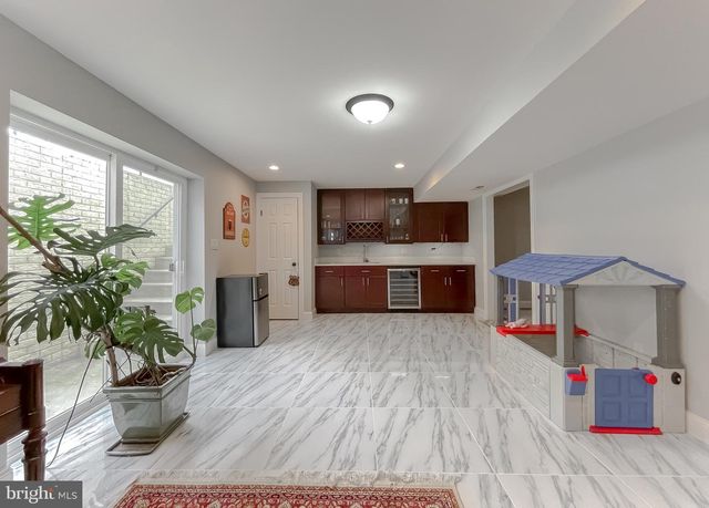 41488 PENSIVE ST, Leonardtown, MD 20650