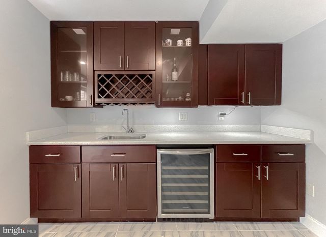 41488 PENSIVE ST, Leonardtown, MD 20650