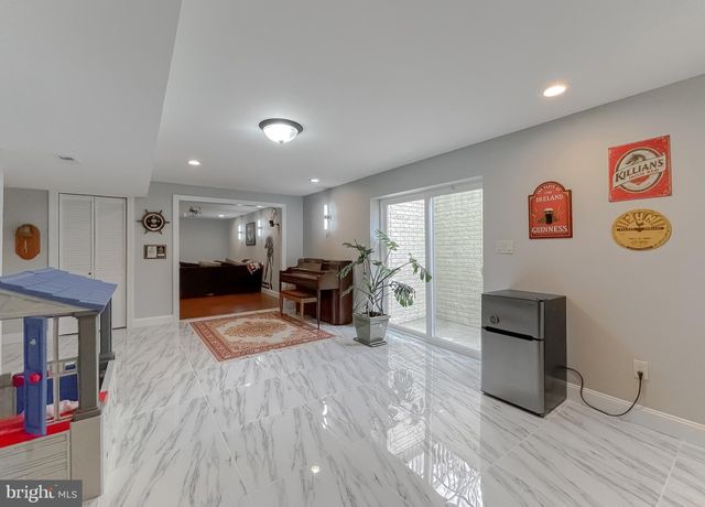 41488 PENSIVE ST, Leonardtown, MD 20650