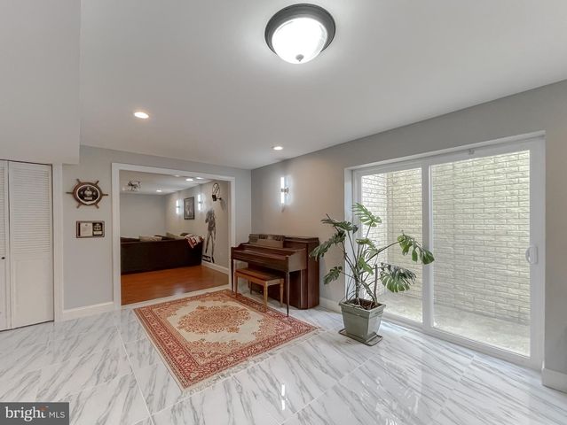 41488 PENSIVE ST, Leonardtown, MD 20650