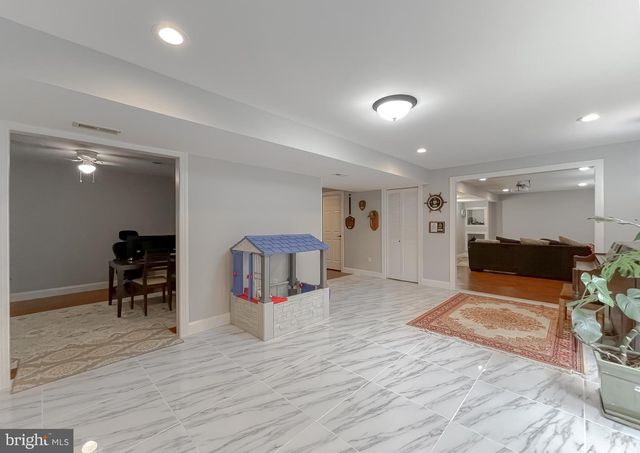 41488 PENSIVE ST, Leonardtown, MD 20650