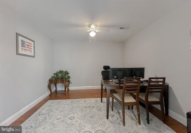 41488 PENSIVE ST, Leonardtown, MD 20650