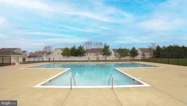 41488 PENSIVE ST, Leonardtown, MD 20650