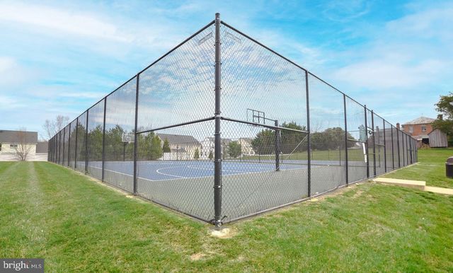 41488 PENSIVE ST, Leonardtown, MD 20650