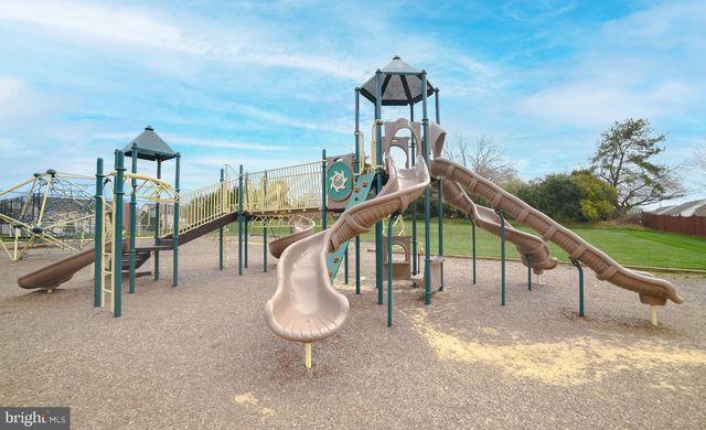 41488 PENSIVE ST, Leonardtown, MD 20650