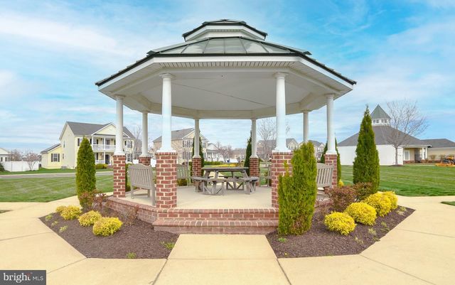 41488 PENSIVE ST, Leonardtown, MD 20650