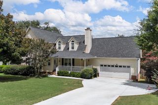 308 Bentley Court, Spartanburg, SC 29303