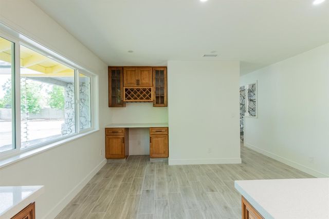 5454 E Butler Avenue, Fresno, CA 93727