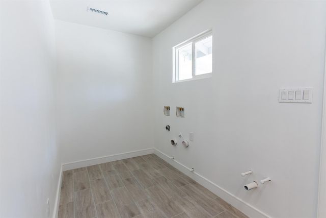 5454 E Butler Avenue, Fresno, CA 93727