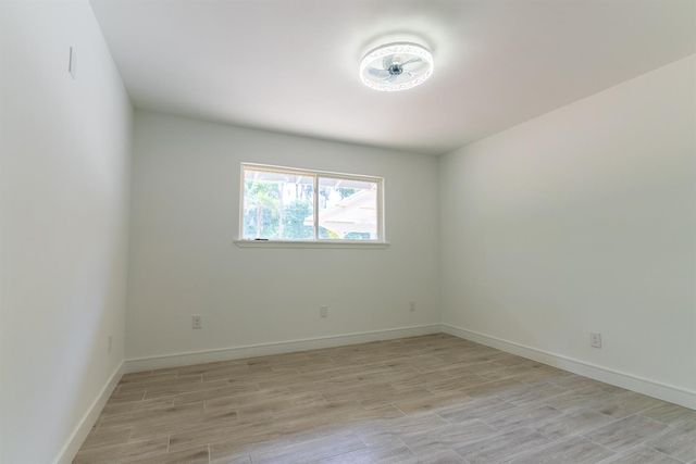 5454 E Butler Avenue, Fresno, CA 93727
