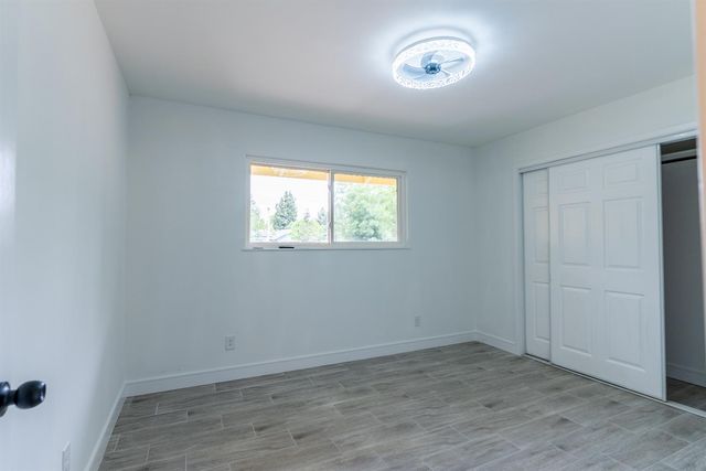5454 E Butler Avenue, Fresno, CA 93727