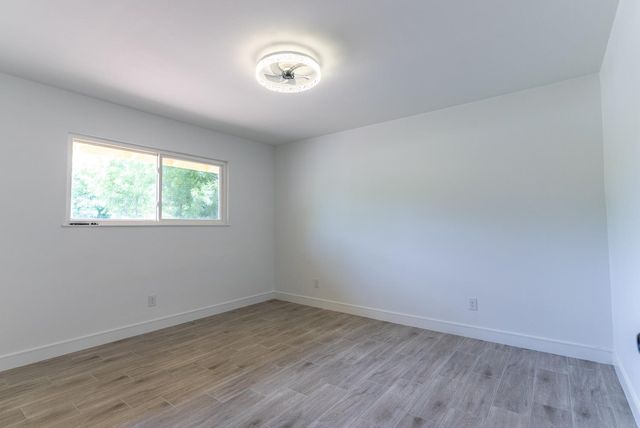 5454 E Butler Avenue, Fresno, CA 93727