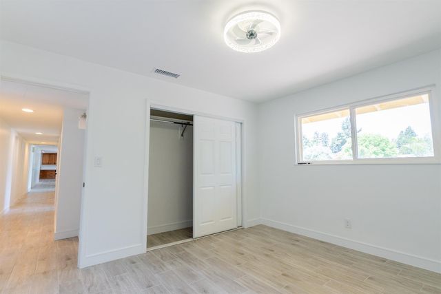 5454 E Butler Avenue, Fresno, CA 93727