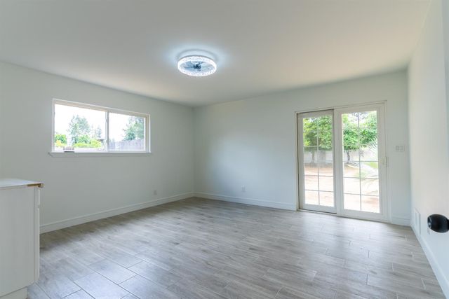 5454 E Butler Avenue, Fresno, CA 93727