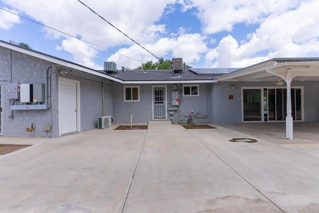 5454 E Butler Avenue, Fresno, CA 93727