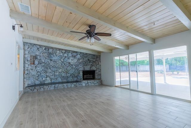 5454 E Butler Avenue, Fresno, CA 93727