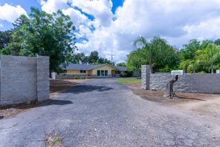 5454 E Butler Avenue, Fresno, CA 93727