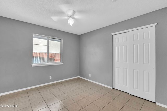 10432 Valle Koki Drive, Socorro, TX 79927