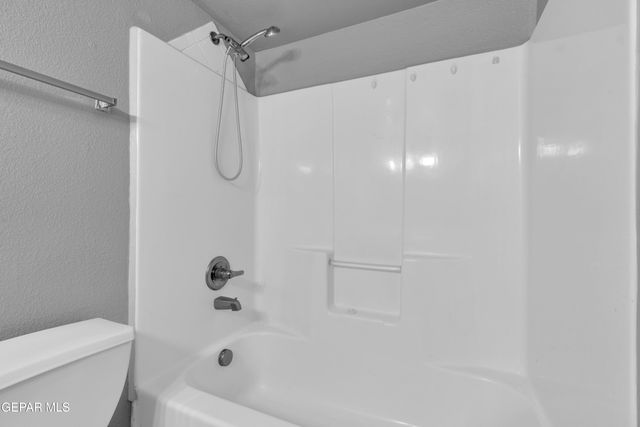 10432 Valle Koki Drive, Socorro, TX 79927