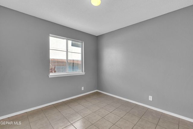 10432 Valle Koki Drive, Socorro, TX 79927