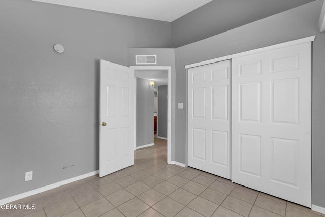 10432 Valle Koki Drive, Socorro, TX 79927