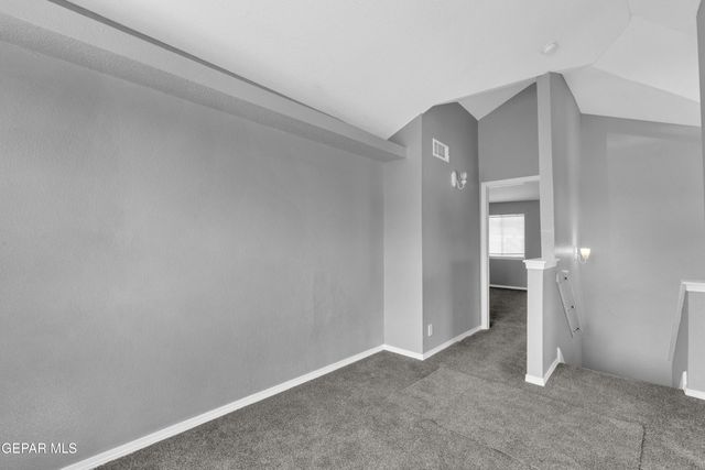 10432 Valle Koki Drive, Socorro, TX 79927