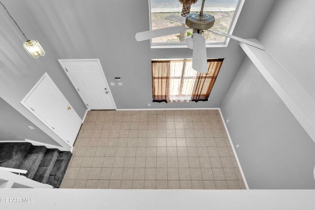 10432 Valle Koki Drive, Socorro, TX 79927