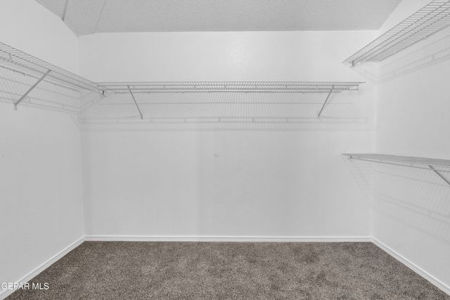 10432 Valle Koki Drive, Socorro, TX 79927