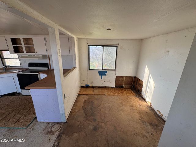 2465 E DAIRY Road, Rimrock, AZ 86335